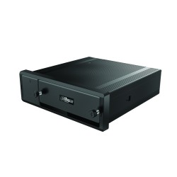 NVR IP 4 VOIES 4G/GPS/WIFI...
