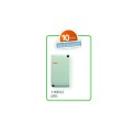 INTRABOX ECO DATA 4G AVEC MISES À JOUR ILLIMITÉES 10 ANS