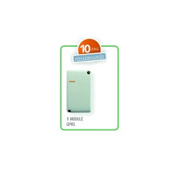 INTRABOX ECO DATA 4G AVEC...