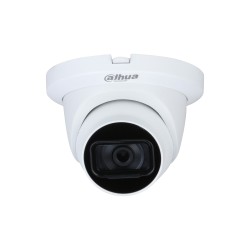 MINIDOME HDCVI 2MP WDR...