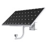 PANNEAU SOLAIRE POUR 1 CAMERA 4G