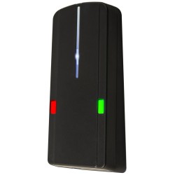 LECTEUR DE PROXIMITÉ...