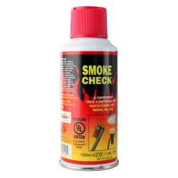 BOMBE D'ESSAI 150 ML...