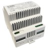 ALIMENTATION 24V 6.25A