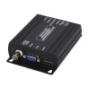 CONVERTISSEUR PAL/AHD/CVI/TVI VGA/HDMI/PAL AVEC LOOPOUT (5MPX)