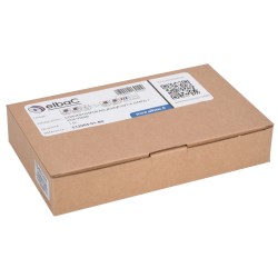 CONVERTISSEUR PAL/AHD/CVI/TVI VGA/HDMI/PAL AVEC LOOPOUT (5MPX)