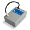 BATTERIE 24V AVEC CHARGEUR DE BATTERIE INCORPORE