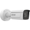 CAMERA BULLET IP 4MP DEEPVIEW LED 50M VARIFOCALE 2.8-12MM 14