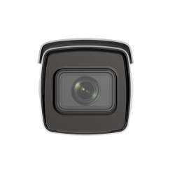 CAMERA BULLET IP 4MP DEEPVIEW LED 50M VARIFOCALE 2.8-12MM 14