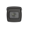 CAMERA BULLET IP 4MP DEEPVIEW LED 50M VARIFOCALE 2.8-12MM 14