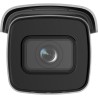 CAMERA BULLET IP 5MP VARIFOCALE ACUSENSE 12V/POE