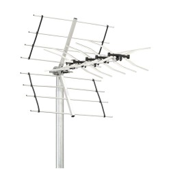 Antenne 32 éléments en...