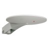 UFO 170 - Antenne caravane amplifiée