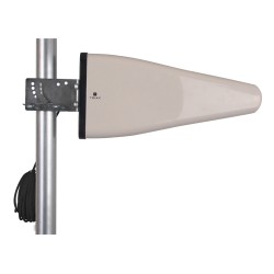 DA5 11B - Antenne 5G...