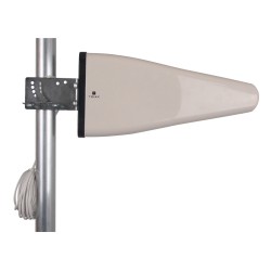 DA5 11W - Antenne 5G...