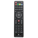 Télécommande d\'origine pour TR 65/63/43