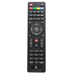 Télécommande d'origine pour...
