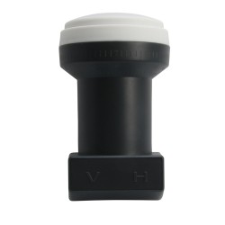 TWB 40 - LNB large bande 2...