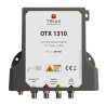 OTX 1310 - Emetteur optique TX 1310nm +7dBm