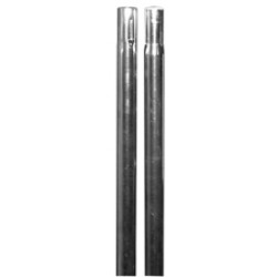 TME 5020 - Mât emboîtable...