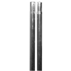 TME 5015 - 3 Mâts acier...