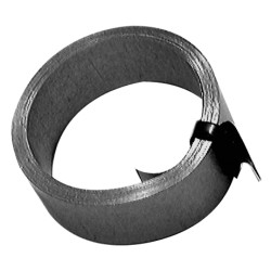 FD 25-5 - Feuillard acier,...