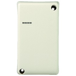 MODULE 3G DATA AVEC MISES A...