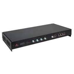 EoC Contrôleur 64 EP B....