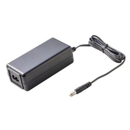 Alimentation 90-264V AC /12V DC- 3A pour TMB 1000 et 2000