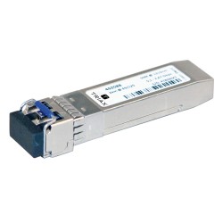 Module SFP pour sortie...