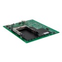 Module de sortie 2 interfaces PCMCIA