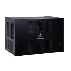 TDX FRANSAT EDITION 1...