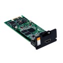 Module d\'entrée 1 source HDMI
