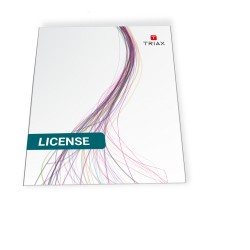 TDX DRM SAMSUNG - licence...