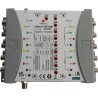 TMSA 9 LINE AMP-8BIS+TER18dB