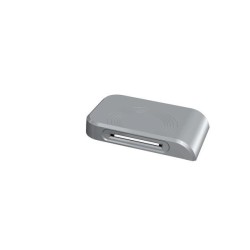 PROGRAMMATEUR USB BADGE...