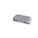PROGRAMMATEUR USB BADGE TELECO CARTE MEMOIRE CENTRALE L/E