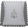 TMS 17x32 C-Com. Casc.17E/32S