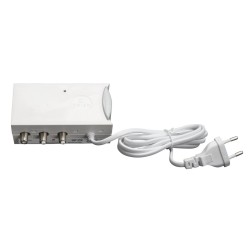 IFP 224 - Alim 24 V DC, 200...