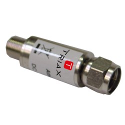 Atténuateur fixe -10 dB, 5...
