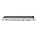 NPN 3412 - Répartiteur RJ 45 12 S