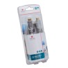 Cordon HMDI longueur 2,0m