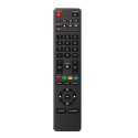 Télécommande d\'origine pour THR 9930/9910/7610