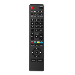 Télécommande d'origine pour...