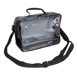 Sac de transport pour MCT...