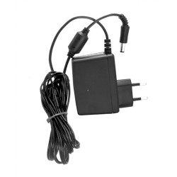 Bloc alimentation MCT...