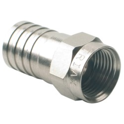 FSN 6768 - Semi-connecteur...