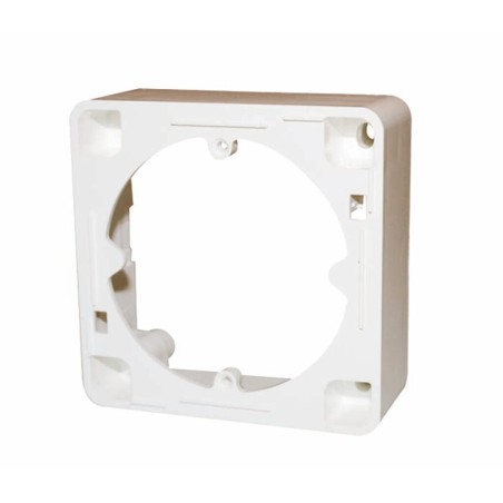 AR 20 - Socle blanc pour FS 01