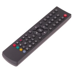 Télécommande d'origine pour...