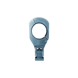 FH 40 - Support de LNB en...